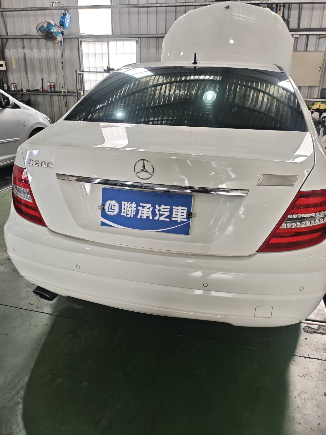 確認進氣側 VVT 凸輪軸齒輪失效與正時鏈條延伸的複合問題