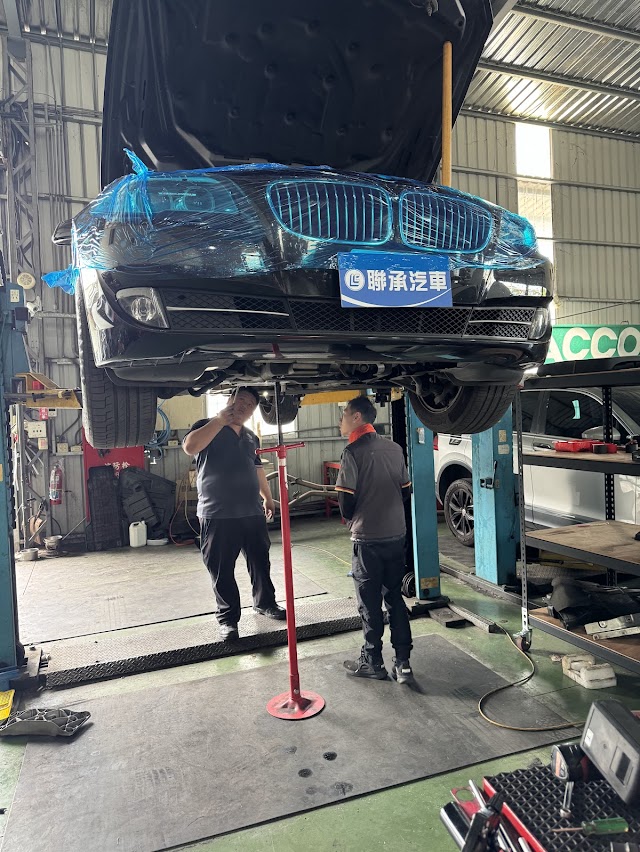 時規鏈條更換 BMW 520d F10型, N47引擎 